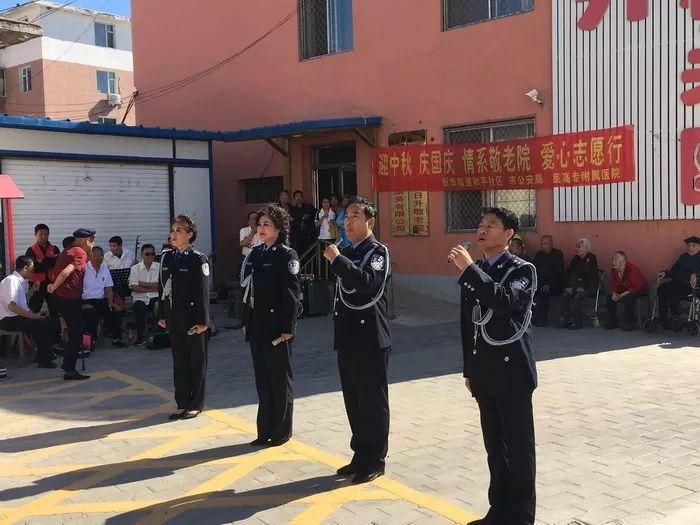 旭日街道重塑城市未来面貌，宏大构想启动