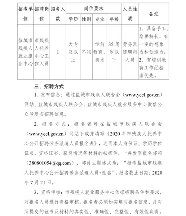 瑶海区托养福利事业单位最新项目深度研究