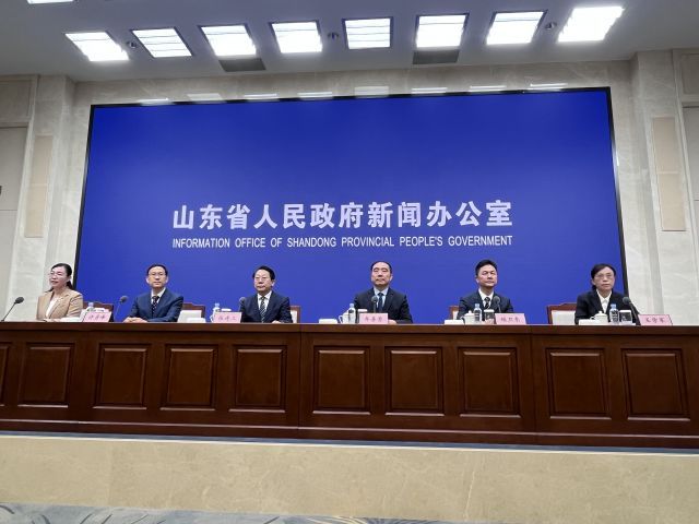 阿拉尔市科技局最新招聘信息全面解析