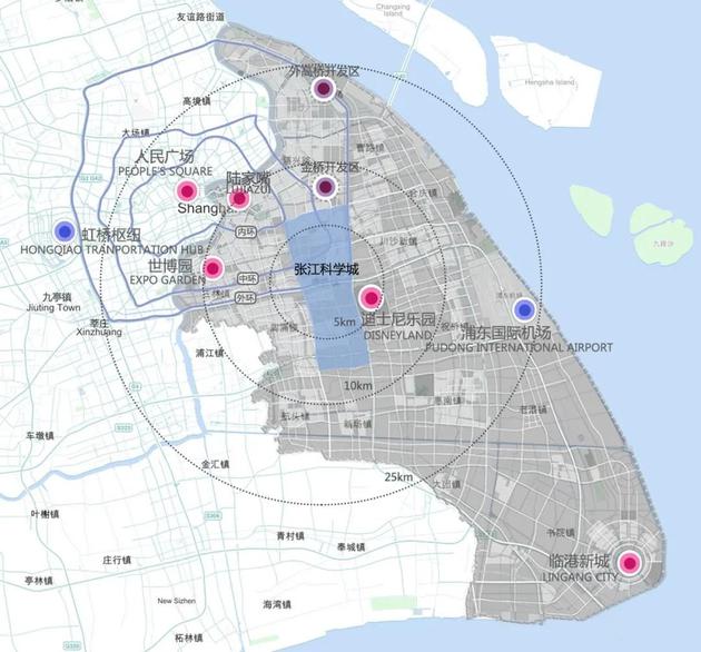 如皋市科技工信局发布最新发展规划纲要