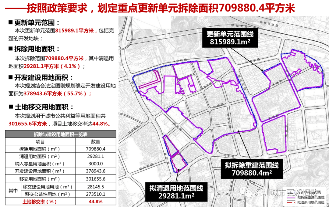 陆良县卫生健康局发展规划揭秘，构建健康陆良的宏伟蓝图