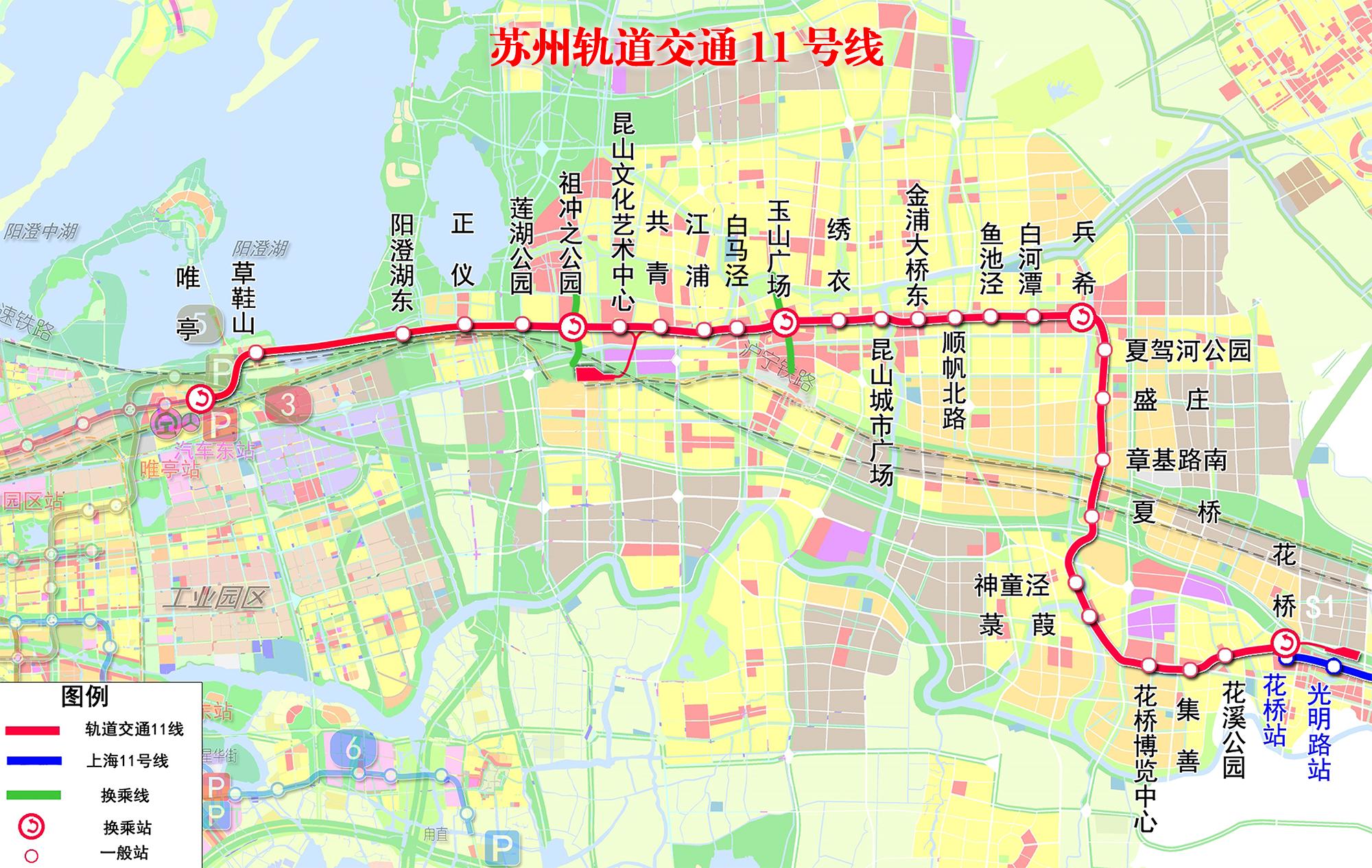 太湖县人力资源和社会保障局最新发展规划深度探讨