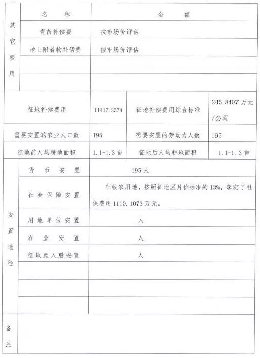 友庆社区人事任命动态，最新调整及其深远影响