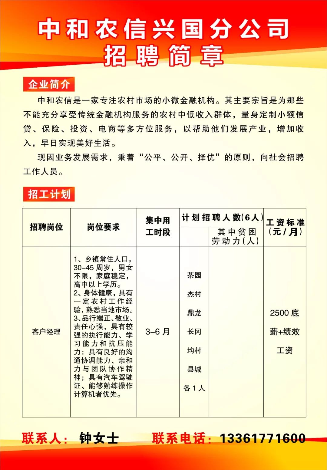 加兴乡最新招聘信息全面解析