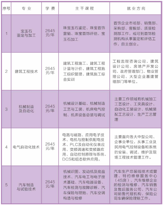 安国市成人教育事业单位发展规划展望