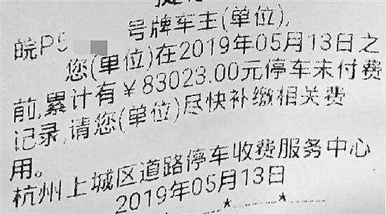 仁和区人民政府办公室新领导团队，引领未来发展的核心力量