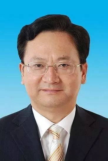 塔河县文化局人事任命动态更新