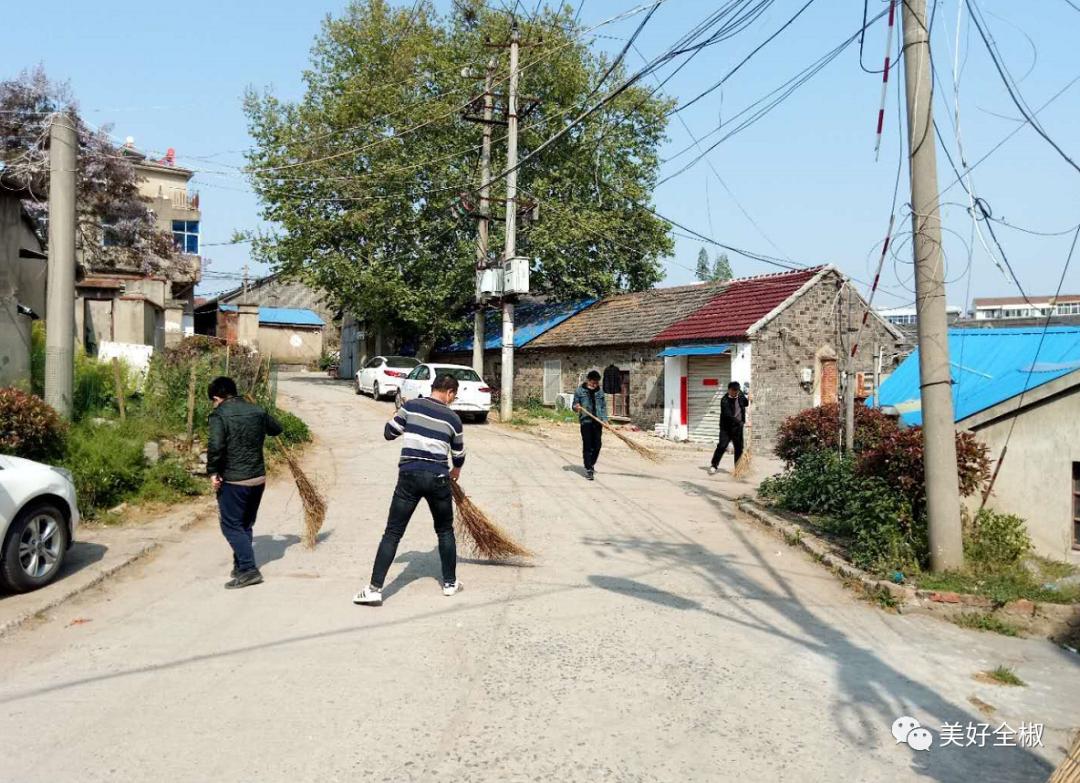 全椒县水利局最新招聘启事发布