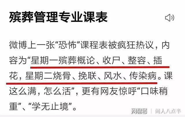 海州区殡葬事业单位招聘信息与行业展望