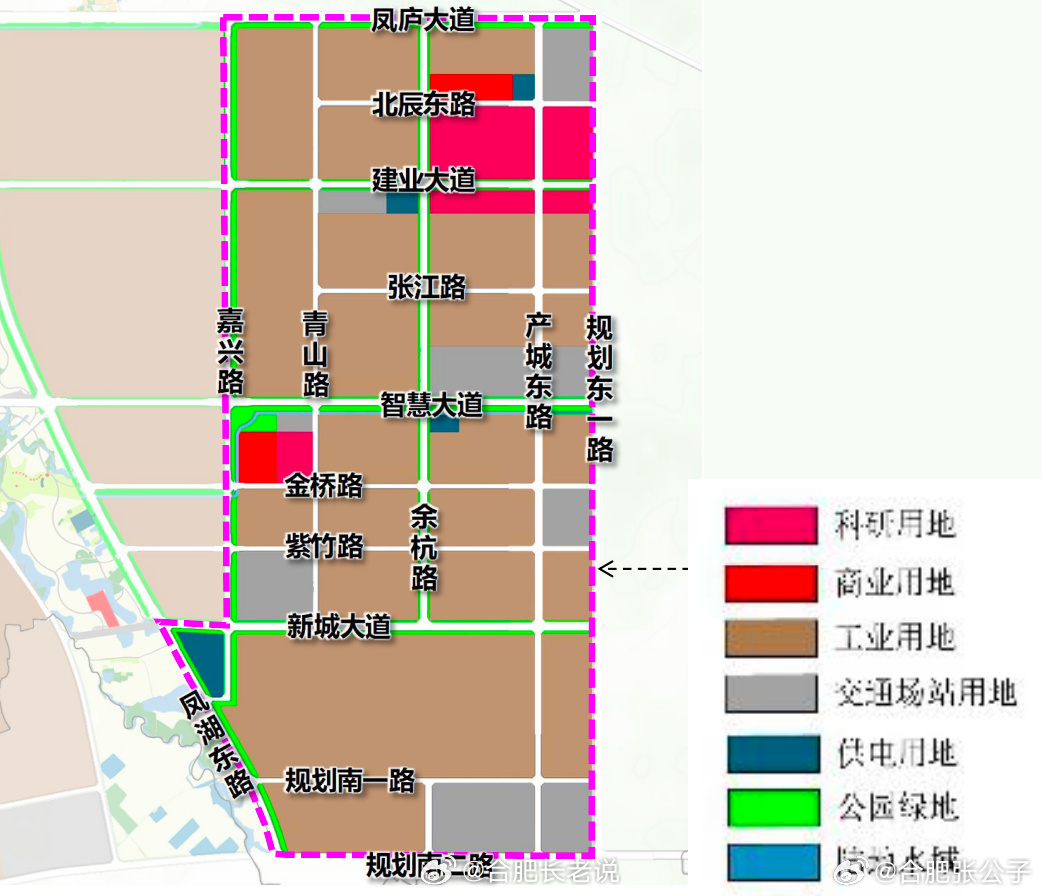 乾安镇未来繁荣蓝图，最新发展规划揭秘