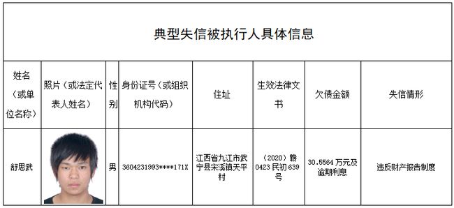 九江市地方税务局人事任命揭晓，开启税务领域新篇章