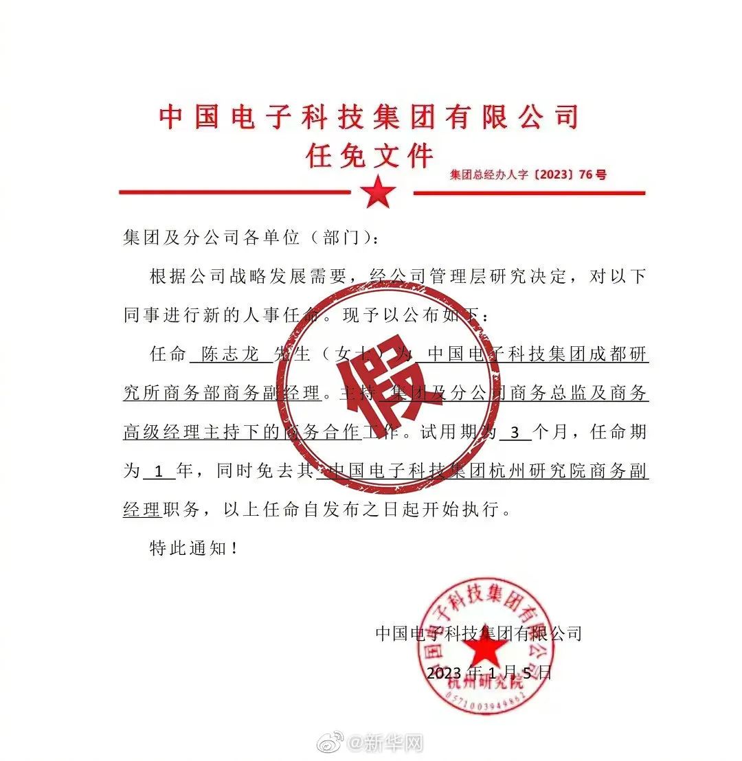 武南村委会人事任命完成，村级治理迈向新台阶