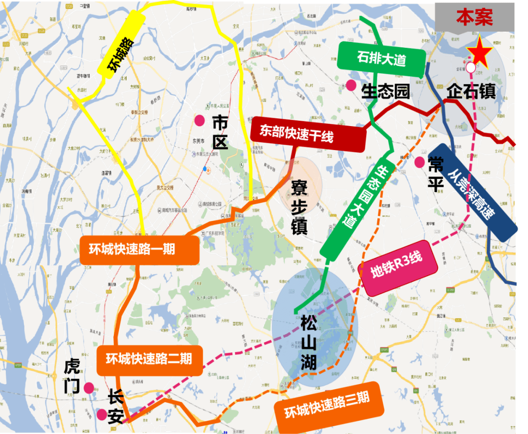 嘉黎县剧团最新招聘信息及细节全面解析