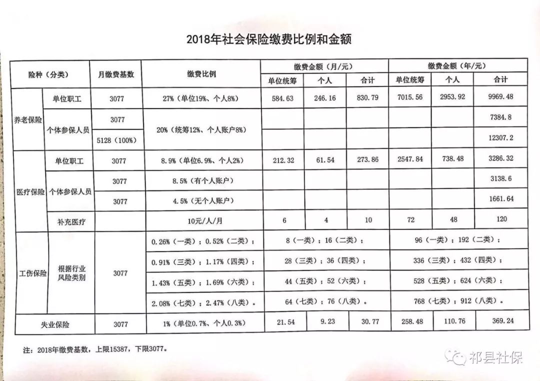 闽清县级托养福利事业单位最新项目深度探究